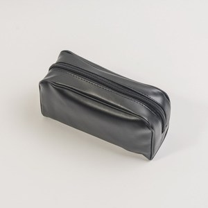 SWAS13手動アネロイド血圧計と聴診器セット（病院・クリニック用） - Product Image 3