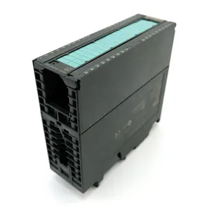 Siemens PLC 6ES7332-5HF00-0AB0 S7-300アナログ出力モジュールのバルク価格