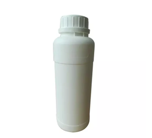 Monómero Líquido de <span class=keywords><strong>Metacrilato</strong></span> de Metilo de Marca China - Product Image 1