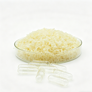 <span class=keywords><strong>Gelatina</strong></span> Halal en Polvo para Dulces, Bolsa de 25 kg, Fruta, 160 Bloom, de Origen Animal (Cerdo, Res, Pescado), para Uso en Alimentos y Caramelos, en Venta - Product Image 5