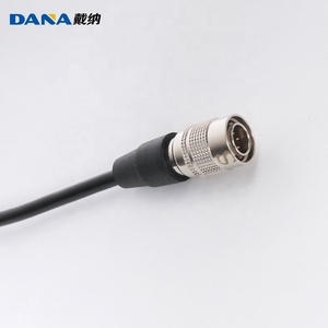 DANA Alta calidad Alto rendimiento 0-1250um Placa de acero Zinc <span class=keywords><strong>Eddy</strong></span> <span class=keywords><strong>Current</strong></span> C310 F1 Sonda de medidor de espesor de recubrimiento - Product Image 6