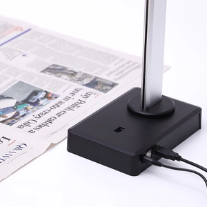 เครื่องสแกน A2 16MP โฟกัสคงที่เข้ากันได้กับระบบโครเมี่ยม Mac <span class=keywords><strong>Android</strong></span> - Product Image 5