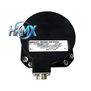 เตาแม่เหล็กไฟฟ้าเชิงพาณิชย์ รุ่น IC3500 รุ่น IC5000 รุ่น IC8000 รุ่น IC12000 พร้อมโครงสร้างสแตนเลสสำหรับชุดอุปกรณ์ร้านอาหาร - Product Image 1