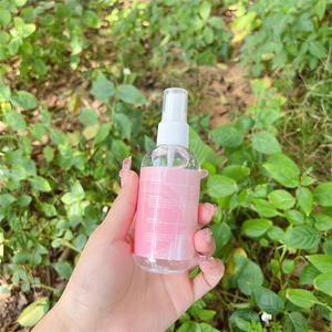 Soin de la peau personnalisé naturel nourrissant aisselles déodorant spray rapide <span class=keywords><strong>intime</strong></span> <span class=keywords><strong>crème</strong></span> blanchissante pour les zones sensibles - Product Image 2