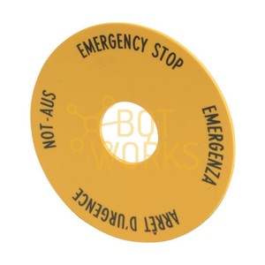 Eaton 216483 - Nuovo - Product Image 1