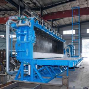 Dongshan Brand Adjustable Height <strong>Block</strong> Molding <strong>Machine</strong> For Machinery Precision Instrument And Customization Supported. - Product Image 1