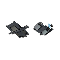 Kit de rouleaux de ramassage et de tampons de séparation CE487A Q3938-67969 pour HP M5035 M5025 CM6040 CM6030