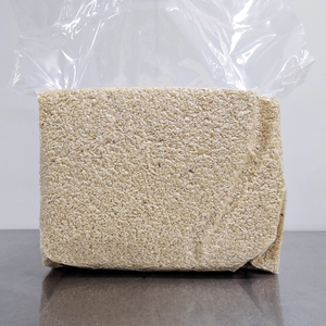 SHOWENUT Avellanas Tostadas en Trozos, Caja de 10 kg - Product Image 5