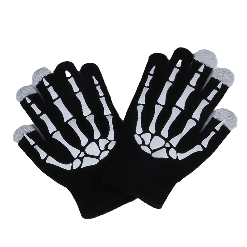 Guantes De Alienígena Verde Irregular De Látex, Terroríficos Y Suaves, Accesorios Para Halloween, Carnaval, Cosplay Y Fiestas De Disfraces