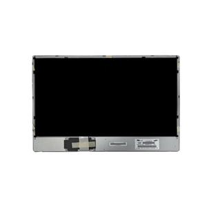 <span class=keywords><strong>Samsung</strong></span> LTI220MT02 Señalización digital <span class=keywords><strong>Pantalla</strong></span> transparente <span class=keywords><strong>Pantalla</strong></span> pública de <span class=keywords><strong>22</strong></span> <span class=keywords><strong>pulgadas</strong></span> Panel LCD transparente LTI220MT02 - Product Image 3