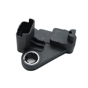 Bán buôn phụ tùng ô tô vị trí trục khuỷu cảm biến OEM <span class=keywords><strong>2s6q9e731aa</strong></span> phù hợp cho Ford Focus 1.6 - Product Image 3