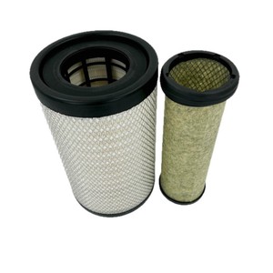 ไส้กรองอากาศ AF4405A A90214 สำหรับเปลี่ยนในรถตงเฟิง ขนาดมาตรฐาน ใหม่ - Product Image 1