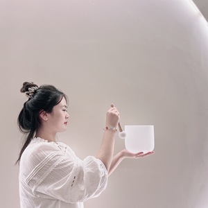 קערות שירה שקופות בגודל 8 אינץ' עד 20 אינץ' בצבע לבן פנינה, קריסטל קוורץ שקוף 99.99%, כלי ריפוי בצלילים - Product Image 3