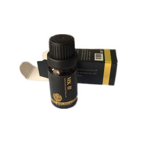 Mannelijke Natuurlijke Essentiële Penismassageolie Om Lul Langer Groter Te Maken En De Tijd Te Verlengen - Product Image 3