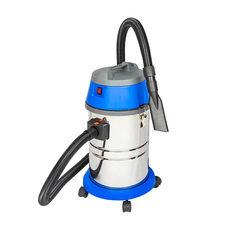 30L Best Small Vacuum Cleaner, Vacuum Cleaner Machine Price, Hand Held Duster Vacuum