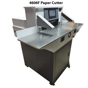 معدات تلقائية عالية الدقة 4606ST/D/<span class=keywords><strong>F</strong></span> بحالة جديدة بعد الضغط ، يتم التحكم فيها ببرنامج الحماية بالأشعة تحت الحمراء - Product Image 5