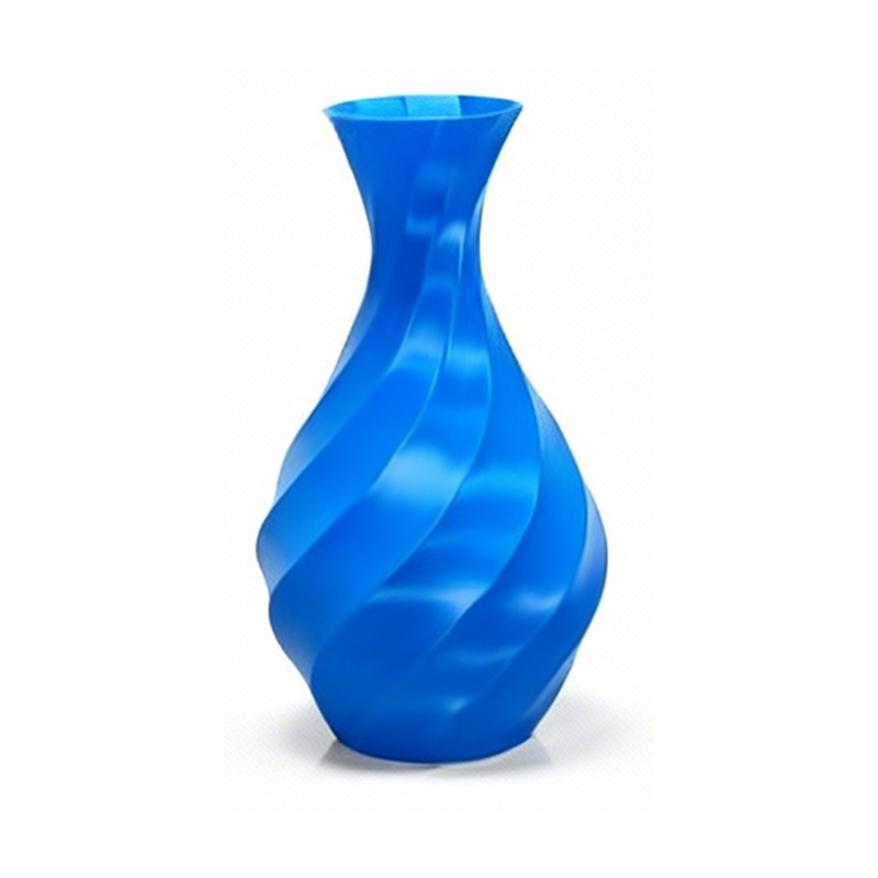 Klein azul