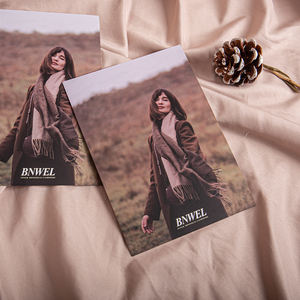 Tarjeta <span class=keywords><strong>de</strong></span> <span class=keywords><strong>alabanza</strong></span> <span class=keywords><strong>de</strong></span> comentarios Posventa <span class=keywords><strong>de</strong></span> comercio electrónico impresa personalizada Tarjeta <span class=keywords><strong>de</strong></span> servicio posventa Tarjetas <span class=keywords><strong>de</strong></span> <span class=keywords><strong>agradecimiento</strong></span> para ropa - Product Image 4