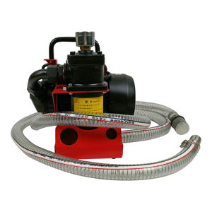 Afval Motorolie Filter Machine Pfe Serie <span class=keywords><strong>Marine</strong></span> Olie Zuiveraar - Product Image 1