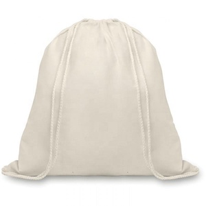 New Look Cheap Price Small <b>Drawstring</b> <b>backpack</b> Mesh Bags <b>Drawstring</b> Large Satin <b>Drawstring</b> bags Top Quality Bulk Supplier - Product Image 3