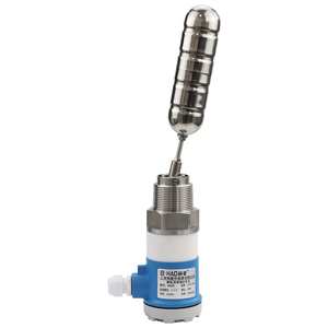 Waterniveau Aan De Zijkant Gemonteerde Vlotter Niveauschakelaar Roestvrijstalen Niveauregelaar Schakelaar - Product Image 2