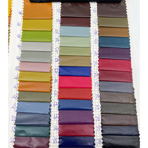 Tela de Tafetán de Nailon 100% Recubierta de TPU Gris 40D 310T, Impermeable, Soldable, Inflable, para Bolsas Deportivas, Niños y Niñas - Product Image 4