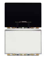 Écran LCD Complet en Gros Uniquement pour MacBook Pro Retina 13" A1989 A2159 A2251 A2289 Vitre LCD EMC 3214 MR9Q2 2018 2019