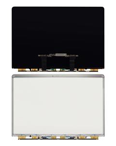 도매 LCD 화면 만 맥북 프로 레티나 13 "A1989 A2159 A2251 A2289 LCD 유리 EMC 3214 MR9Q2 2018 2019 - Product Image 2