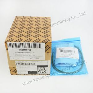 <span class=keywords><strong>ชุด</strong></span>ซ่อมคอมเพรสเซอร์ Atlas Copco รุ่น GA11+-30 หมายเลขชิ้นส่วน 2901195700 <span class=keywords><strong>ชุด</strong></span>ซ่อมวาล์วตรวจสอบ - Product Image 2