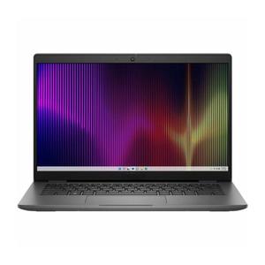 หน่วยประมวลผลขนาดกะทัดรัด ประสิทธิภาพสูง ทำงานลื่นไหล Latitude 3540 พร้อมโปรเซสเซอร์ Core i7 1355U แรม 16GB DDR4  หน่วยความจำแบบโซลิดสเตท 512GB - Product Image 1
