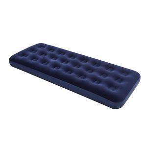 restform double airbed