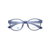 Stz-lunettes en néoprène nano ion négatif, cadres de verres anti-lumière bleue, pour ordinateur, nouvel arrivage