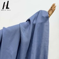 Abaya Modeste pour Femmes, Dubai, en Tissu Crêpe Lyocell, Designs Musulmans, Abaya Hijab, Vêtements Islamiques