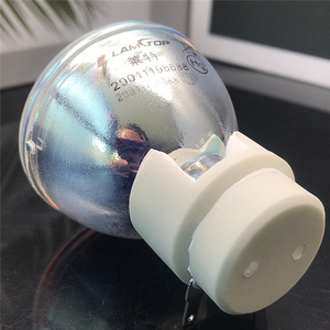 โคมไฟโปรเจคเตอร์ BL-FP230I/SP.8KZ01GC01ที่เข้ากันได้ HD300X HD3300 <span class=keywords><strong>HD33</strong></span> EX605ST EX615 P-VIP หลอดไฟ E20.8 230/0.8สำหรับออปโตมา - Product Image 6
