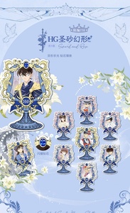 Juego de Cartas Coleccionables de Anime Detective <span class=keywords><strong>Conan</strong></span>: Espada y Rosa, Kudo Shinichi - Product Image 5