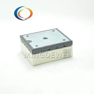MDW skiip25ac125v10 skiip25ac126t12 skiip25ac125v10 <span class=keywords><strong>skiip25ac126v1</strong></span> skiip25ac12t2 mô-đun cung cấp điện IGBT mô-đun - Product Image 1