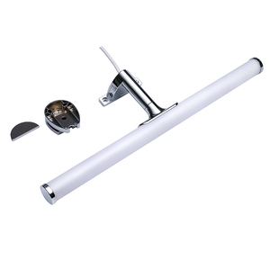 <span class=keywords><strong>Ampoule</strong></span> étanche <span class=keywords><strong>IP44</strong></span> haute tension pour <span class=keywords><strong>salle</strong></span> <span class=keywords><strong>de</strong></span> <span class=keywords><strong>bain</strong></span>, lumière <span class=keywords><strong>de</strong></span> vanité pour hôtel - Product Image 3