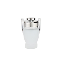 Parfum féminin de luxe miniature authentique de marque personnalisée par le designer, fabrication chinoise, vente en gros directe d'usine, OEM
