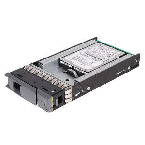 Netapp X358A-R6 Server Enterprise SSD SAS 12G da 3.8TB, 10000 RPM, Velocità di Lettura/Scrittura 501-600MB/S, Nuova Porta di Espansione Interna SATA 3.0 - Product Image 2