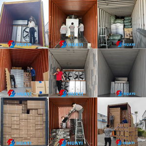 20<span class=keywords><strong>นิ้ว</strong></span><span class=keywords><strong>24</strong></span><span class=keywords><strong>นิ้ว</strong></span>30<span class=keywords><strong>นิ้ว</strong></span>40<span class=keywords><strong>นิ้ว</strong></span>48<span class=keywords><strong>นิ้ว</strong></span>50<span class=keywords><strong>นิ้ว</strong></span><span class=keywords><strong>พัดลม</strong></span>แบบผลักเรือนกระจกพัดลมระบายความร้อนในฟาร์มสัตว์ปีกขนาดใหญ่ - Product Image 6