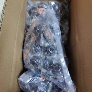 Piezas de repuesto para automóviles, tapa de radiador 16401-0M010 para <span class=keywords><strong>YARIS</strong></span> 2016, Camry 2011, VIOS 2020, 2019, tapa de radiador 164010M010 - Product Image 6