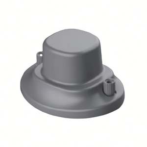 Módulo de Mensajes Cortos por Satélite Serie GDU S200, Función de Comunicación de Emergencia Basada en el Sistema de Navegación Satelital - Product Image 1