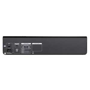 Console de mixage audio professionnelle 8-16 canaux avec 99 effets DSP intégrés, égaliseur graphique 7 bandes, lecture Bluetooth USB, double sortie de groupe - Product Image 3