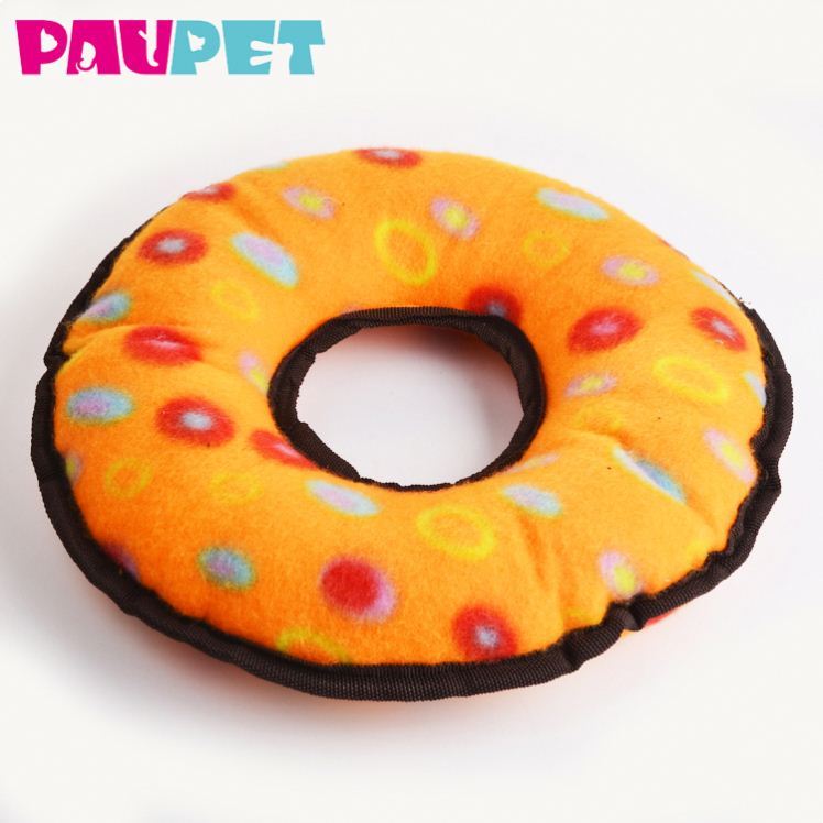 Amazon 2020 En Peluche Marionnettes Animaux Simons Chat Jouet Grinçant de Chien Chien Jouet Alimentaire En Peluche Jouet