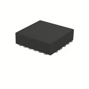 New - Original In Stock ATSAMR21E18A-MUT QFN-32 Electronic Component Integrated Circuit IC Chip - Product Image 1