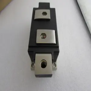 IRKT161-16 160A/1200V/2U IR <span class=keywords><strong>Thyristor</strong></span> Diode mô-đun ba giai đoạn Diode <span class=keywords><strong>Thyristor</strong></span> - Product Image 5