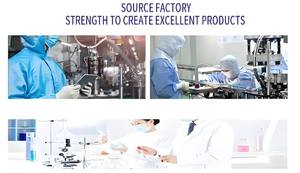 <span class=keywords><strong>OEM</strong></span>/ODM Logo personalizzato nutrizione e integratore di salute per cavallo a base di erbe repellente per insetti - Product Image 3