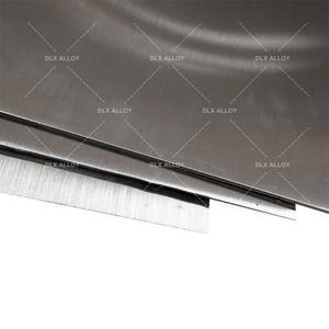 उच्च गुणवत्ता वाले uns n060002 c <span class=keywords><strong>276</strong></span> c22 एलाय एक्स बी 3 शीट निकल बेस एलालॉय एचसी <span class=keywords><strong>276</strong></span> प्लेट मूल्य प्रति किलोग्राम - Product Image 3