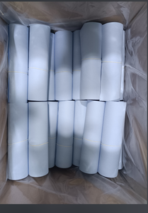 Torniquete de Emergencia de Goma Azul para Enfermería, Producto Deportivo y de Entretenimiento a Precio de Fábrica, Vendaje Elástico Médico Esmarch - Product Image 6