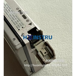1pcs HS-P6 CassetteBoy Stereo <b>Cassette</b> <b>Player</b> H - Product Image 5